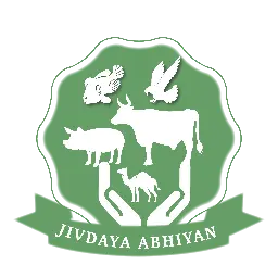 jivdayaabhiyan.org